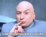 amp-hours.jpg