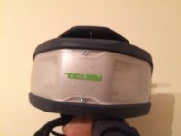 image.jpeg