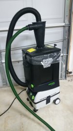 CT Mini and UDD with 27mm Hose.jpg