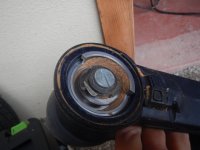 DSCN2295.JPG