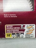 AGE miter saw blade 2.jpg