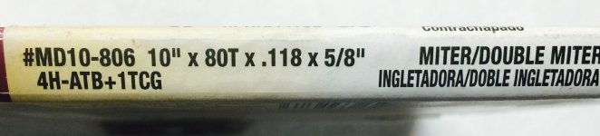 AGE miter saw blade 1.jpg