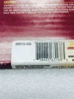 AGE miter saw blade 5.jpg