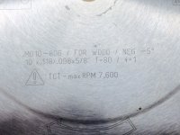 AGE miter saw blade 4.jpg
