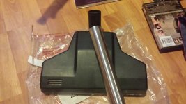 Festool head.jpg