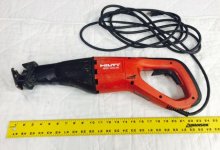 hilti sawzall.jpg