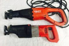 sawzall comparison.jpg