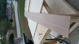 20151030_181712.jpg