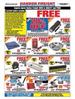 hf coupons.jpg