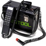 sysphone.jpg
