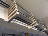 IMG_2717.jpeg