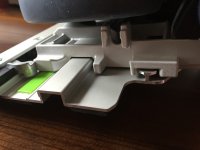 image.jpeg
