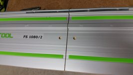 20150922_175017.jpg