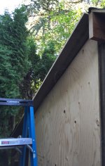 ShedPlywoodOff.jpg