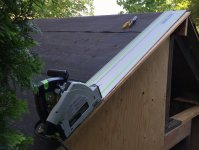 ShedPlywoodCorrect.jpg