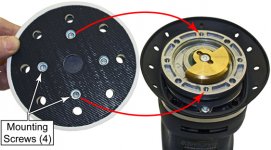 ETS-125 Pad Install.jpg