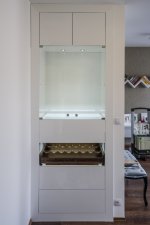 L5405213.jpg
