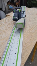 20150925_084551.jpg