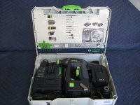 New C15 001.jpg