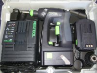 New C15 002.jpg