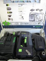 New C15 004.jpg