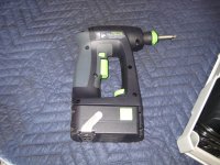 New C15 006.jpg
