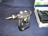 New C15 007.jpg
