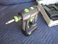 New C15 008.jpg