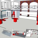 studio.jpg