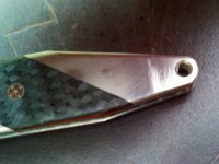 IMAG0184.jpg