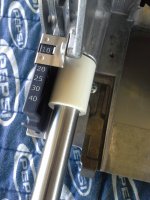 20140726_093553.jpg
