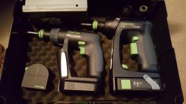 20150929_183951.jpg