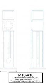 Overview-Brines-M10-A10.jpg
