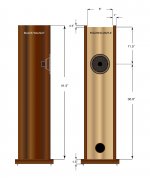 Brines-M10-MLT-Speaker copy.jpg