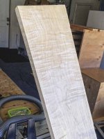 SpeakerTrim-1.jpg