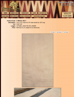 Curly Maple Veneer.png
