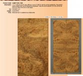 CAMPH-BRL-1306.jpg