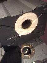 image.jpeg