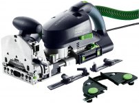 Festool Domino.jpg