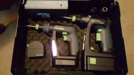 20151002_192141.jpg
