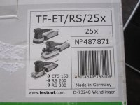 487871-a.jpg