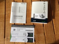 2015-11-12 09.30.55.jpg