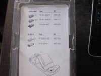 489129-b.jpg