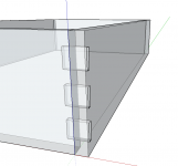 12mm with 4mm.jpg.png