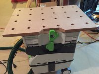 Midi_Worktop.JPG