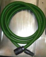 festool AS hose.jpg
