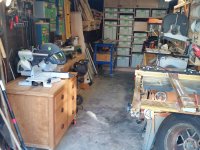 20151116_101614.jpg