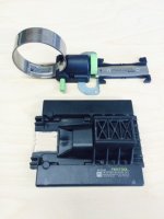 carvex guide rail base and circle cutter.jpg