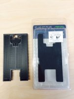 carvex stick fix and felts.jpg