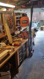 20151009_105826.jpg